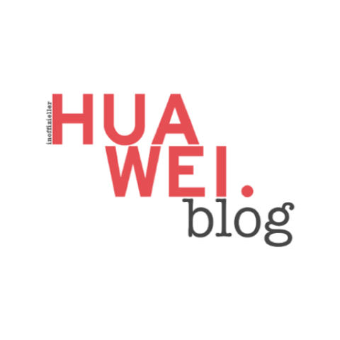HUAWEI News App