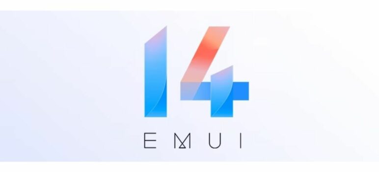 EMUI 14 - Features - Titelbild