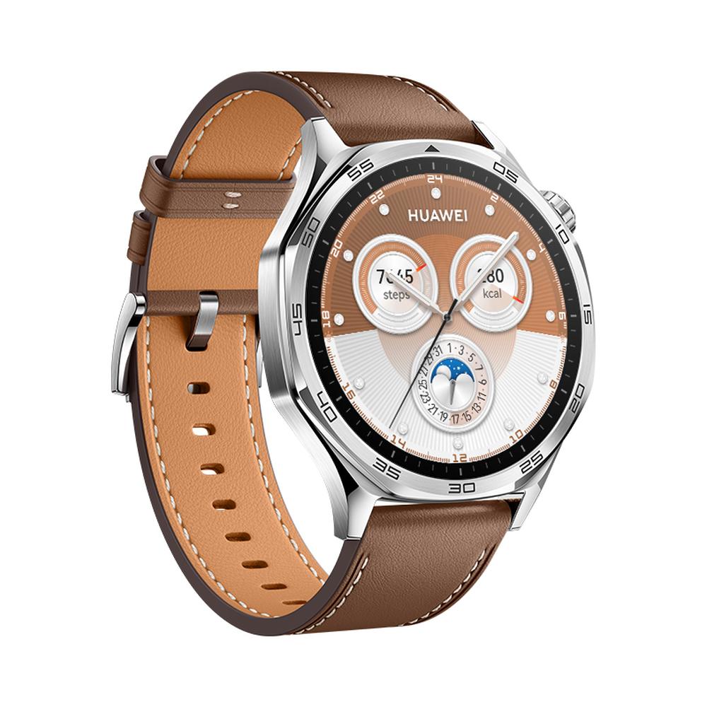 HUAWEI Watch GT 5