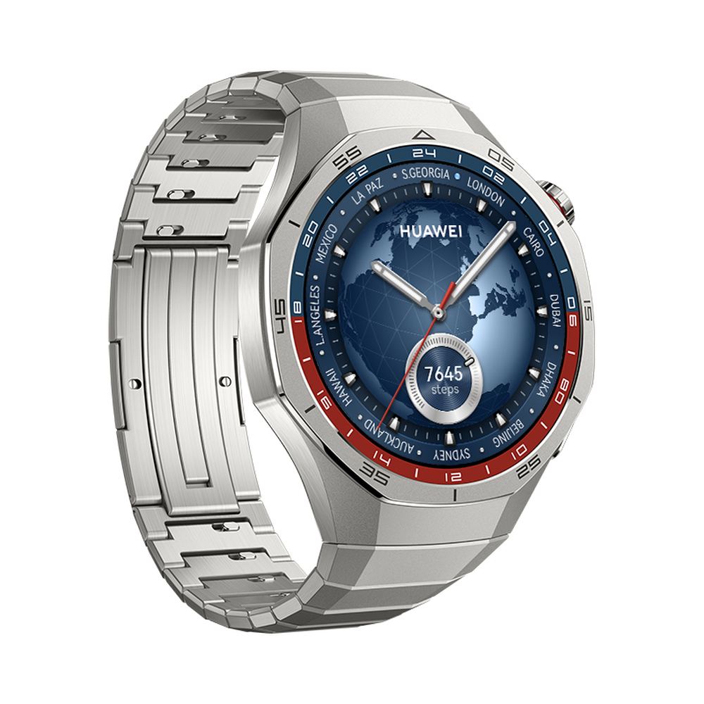 HUAWEI Watch GT 5 Pro