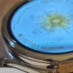 Das ist unser HUAWEI Watch GT 5 Test 4