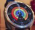 Das ist unser HUAWEI Watch GT 5 Test